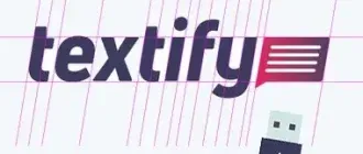 Иконка Textify 1.8.7 RePack by AlexYar Portable [Ru]