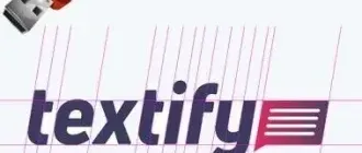 Иконка Textify 1.8.8 (2021) PC Portable by AlexYar