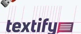 Иконка Textify 1.9 (2022) PC + Portable