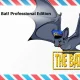 Иконка The Bat