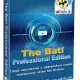 Иконка The Bat