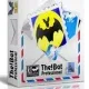 Иконка The Bat! Professional 10.2.1 RePack by KpoJIuK [Multi Ru]