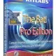 Иконка The Bat! Professional 10.4.0.0 RePack by KpoJIuK [Multi Ru]