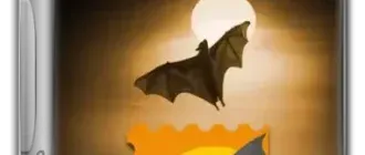 Иконка The Bat! Professional 10.5.0.0 RePack by elchupacabra [Multi Ru]