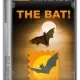 Иконка The Bat! Professional 10.5.2.0 RePack by KpoJIuK [Multi Ru]