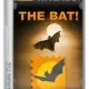 Иконка The Bat! Professional 11.0.4.6 RePack by KpoJIuK [Multi Ru]