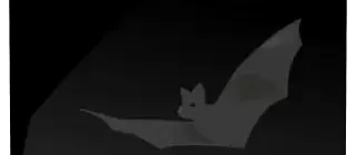 Иконка The Bat! Professional 11.4.0.0 RePack (& Portable) by elchupacabra [Multi Ru]