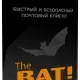 Иконка The Bat! Professional 11.4.0.0 RePack (& Portable) by elchupacabra [Multi Ru]