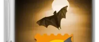 Иконка The Bat! Professional 11.4.2.1 RePack by KpoJIuK [Multi Ru]