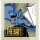 Иконка The Bat! Professional 9.0.14 (2019) PC