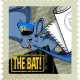 Иконка The Bat! Professional 9.0.8 (2019) PC