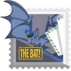Иконка The Bat! Professional 9.2.1 (2020) PC