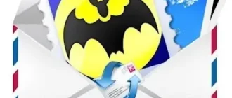 Иконка The Bat! Professional 9.3.1.0 (2020) PC RePack & Portable by elchupakabra