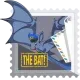 Иконка The Bat! Professional 9.3.1.0 [Multi Ru]