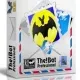 Иконка The Bat! Professional (Christmas Edition) 9.5 [Multi Ru]