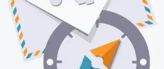 Иконка The Bat! Voyager 10.3.3.1 Repack by zaremastr [Multi Ru]