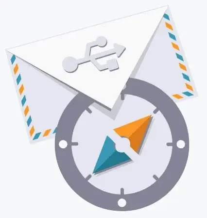 Иконка The Bat! Voyager 10.3.3.1 Repack by zaremastr [Multi Ru]