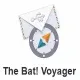 Иконка The Bat! Voyager 8.3.0.1 Final [Multi Ru]