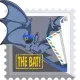 Иконка The Bat! Voyager 9.1.18.1 (2020) PC Portable by KpoJIuK