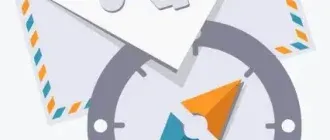 Иконка The Bat! Voyager 9.2.2 (2020) PC