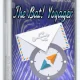 Иконка The Bat! Voyager 9.4.4.0 [Multi Ru]