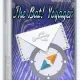 Иконка The Bat! Voyager 9.5.1 [Multi Ru]