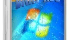 Иконка The DNA7 Project