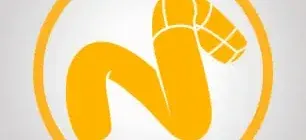 Иконка The Foundry MODO 11.0v1 build 138707 (2017) Английский