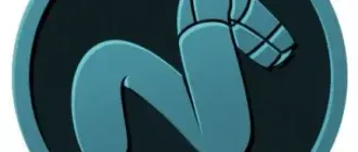 Иконка The Foundry MODO 11.0v3 Build 139786 + Content (2017) Английский