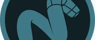 Иконка The Foundry Modo 16.1v1 [En]