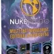 Иконка The Foundry Nuke Studio 15.1v5 (x64) [En]