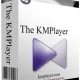 Иконка The KMPlayer 4.2.2.11 build 1 (2018) РС RePack by CUTA