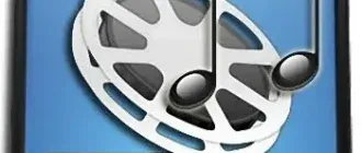 Иконка The KMPlayer 4.2.2.21 (2019) РС + RePack by cuta