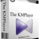 Иконка The KMPlayer 4.2.2.50 repack by cuta (build 1) [Multi Ru]
