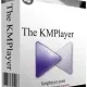 Иконка The KMPlayer 4.2.2.67 (2022) РС Repack by cuta