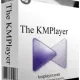 Иконка The KMPlayer 4.2.2.79 (2023) РС Repack by cuta