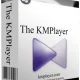 Иконка The KMPlayer 4.2.3.10 repack by cuta (build 2) [Multi Ru]