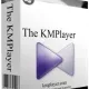 Иконка The KMPlayer 4.2.3.14 repack by cuta (build 1) [Multi Ru]