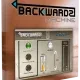 Иконка The Sound Guy - Backwards Machine 1.5.1 VST (x86 x64) [En]