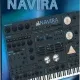 Иконка The Tunes - Navira 1.1.6 VSTi [En]