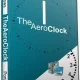 Иконка TheAeroClock