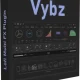Иконка Thenatan - Vybz 1.1.0 VST, VST 3 (x86 x64) [En]