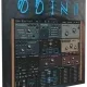 Иконка TheWaveWarden - Odin 2 2.3.3a VSTi 3, CLAP (x64) [En]