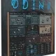 Иконка TheWaveWarden - Odin 2 2.3.4 VSTi 3, CLAP (x64) [En]