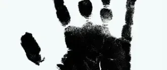 Иконка ThisIsMyFile 4.14 + Portable [Multi Ru]