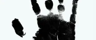 Иконка ThisIsMyFile 4.21 + Portable [Multi Ru]