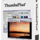 Иконка ThumbsPlus