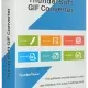 Иконка ThunderSoft GIF Converter 4.3.0.0 RePack by 78Sergey [Ru]