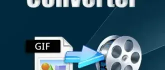 Иконка ThunderSoft GIF to Video Converter 3.8.0 (Repack & Portable) by elchupacabra [Ru En]