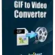 Иконка ThunderSoft GIF to Video Converter 5.5.0 (Repack & Portable) by elchupacabra [Ru En]